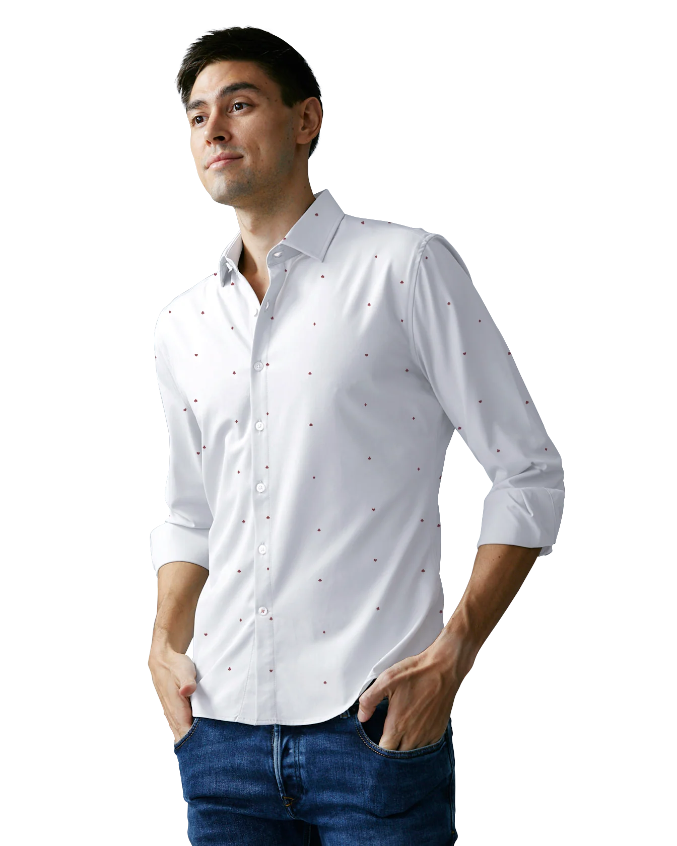 Product image 27